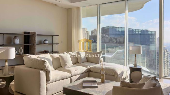 Image No.5-3 Bed Apartment for sale