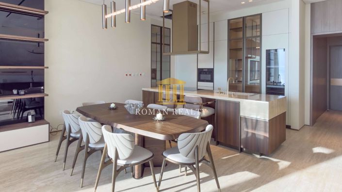 Image No.7-3 Bed Apartment for sale