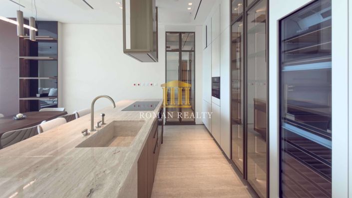 Image No.9-3 Bed Apartment for sale