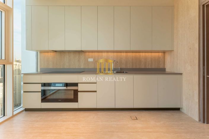 Image No.10-5 Bed Penthouse for sale