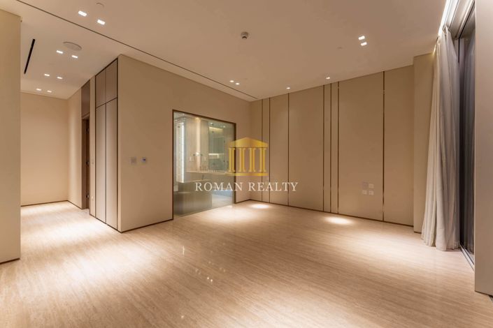 Image No.12-5 Bed Penthouse for sale