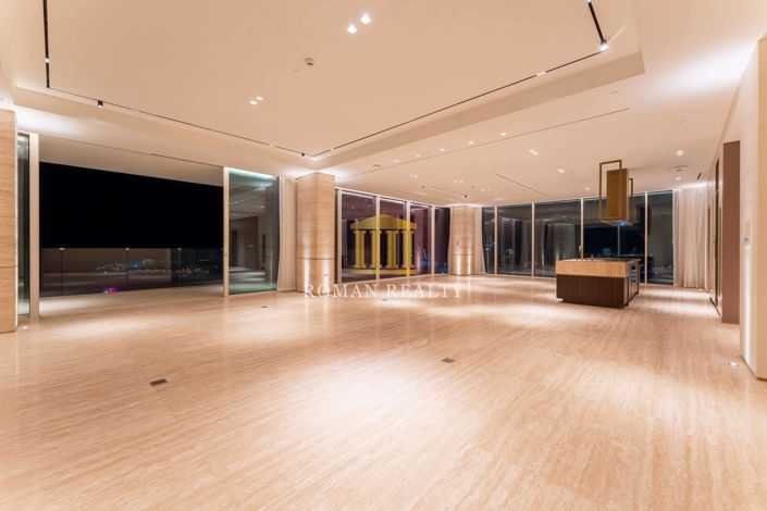 Image No.13-5 Bed Penthouse for sale