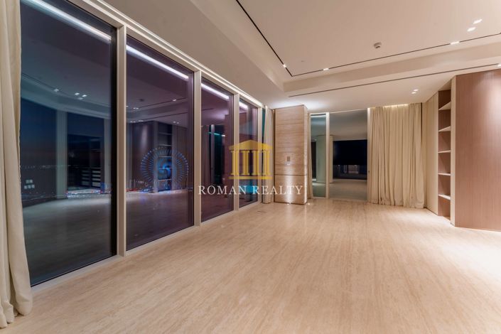 Image No.14-5 Bed Penthouse for sale