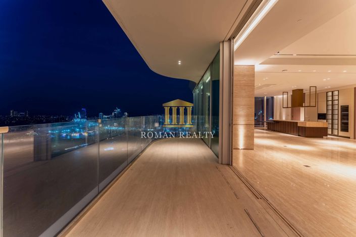 Image No.15-5 Bed Penthouse for sale