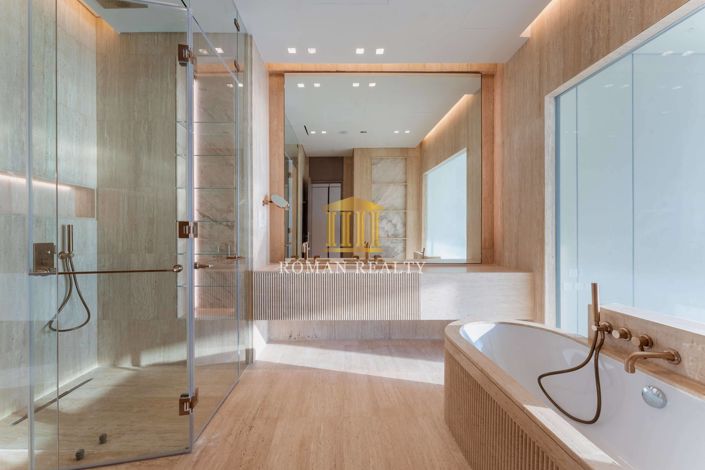 Image No.16-5 Bed Penthouse for sale