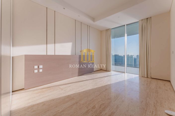 Image No.18-5 Bed Penthouse for sale