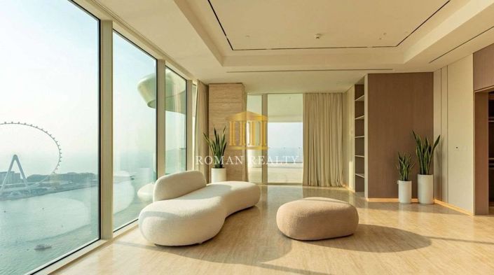 Image No.2-5 Bed Penthouse for sale