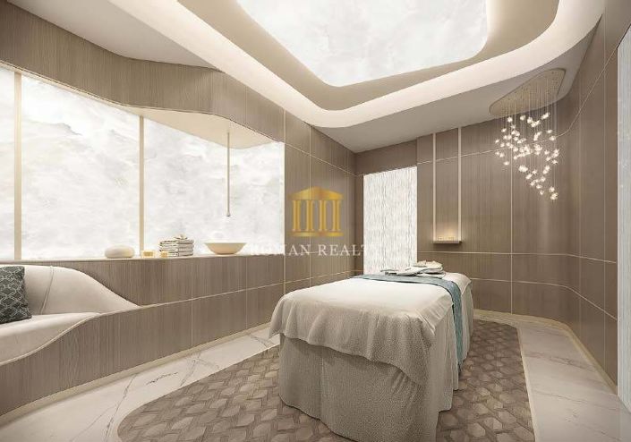 Image No.20-5 Bed Penthouse for sale