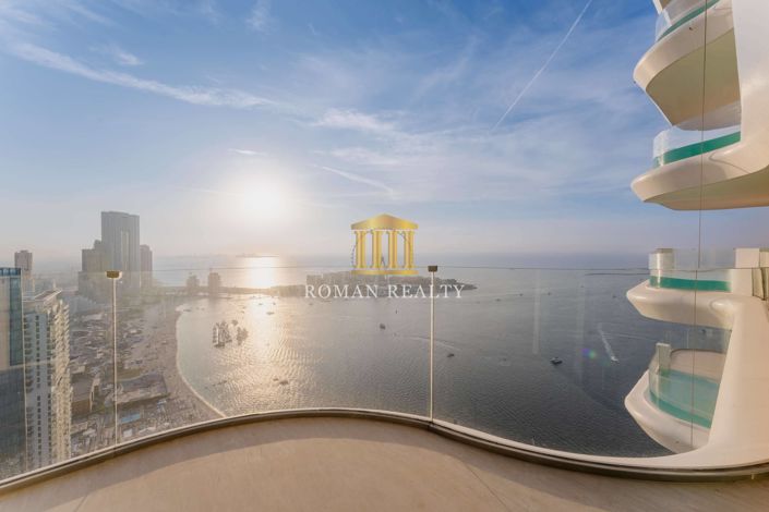 Image No.22-5 Bed Penthouse for sale