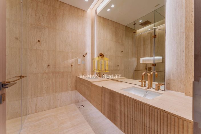 Image No.23-5 Bed Penthouse for sale