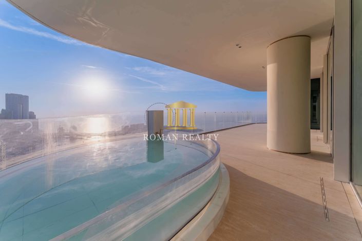 Image No.24-5 Bed Penthouse for sale