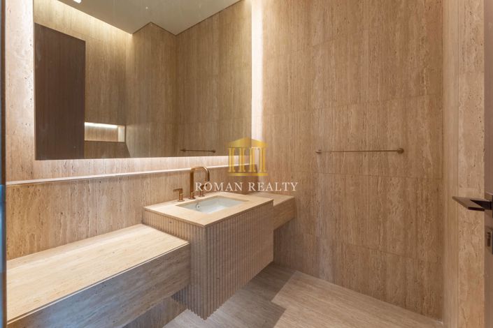 Image No.25-5 Bed Penthouse for sale