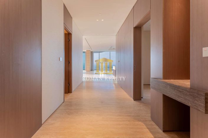 Image No.27-5 Bed Penthouse for sale