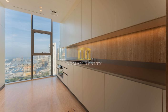 Image No.28-5 Bed Penthouse for sale