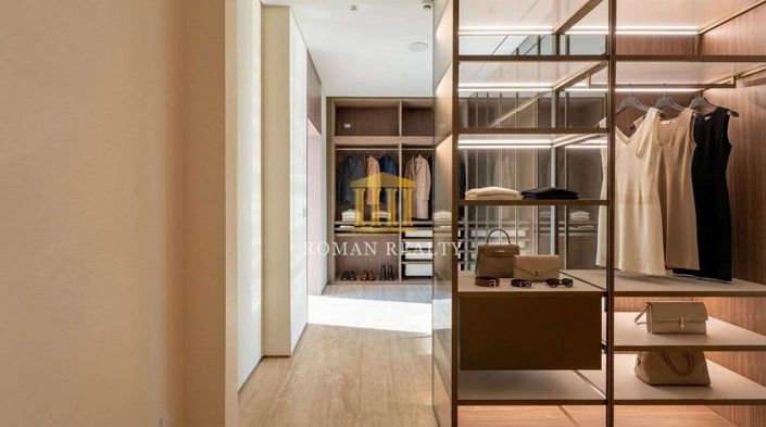 Image No.4-5 Bed Penthouse for sale