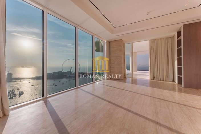 Image No.5-5 Bed Penthouse for sale