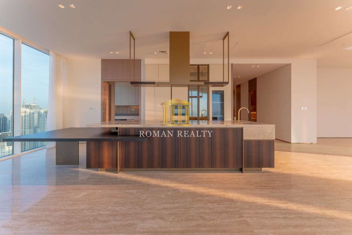 Image No.7-5 Bed Penthouse for sale