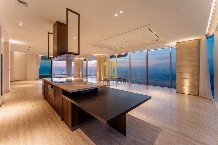 Image No.8-5 Bed Penthouse for sale