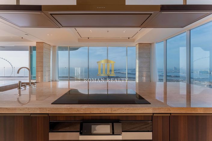 Image No.9-5 Bed Penthouse for sale