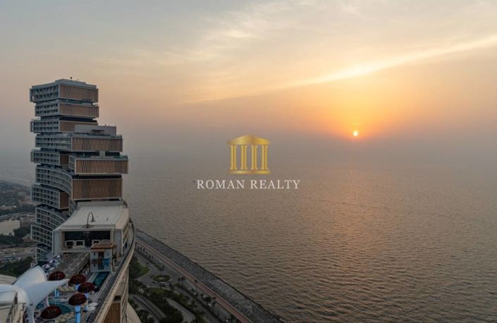 Image No.10-Maison de ville de 4 chambres à vendre à Dubai