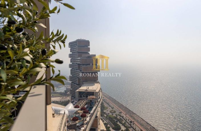 Image No.13-Maison de ville de 4 chambres à vendre à Dubai