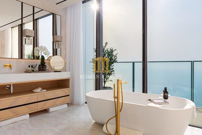 Image No.16-Maison de ville de 4 chambres à vendre à Dubai