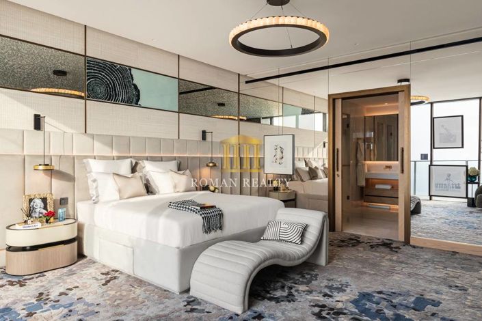 Image No.17-Maison de ville de 4 chambres à vendre à Dubai