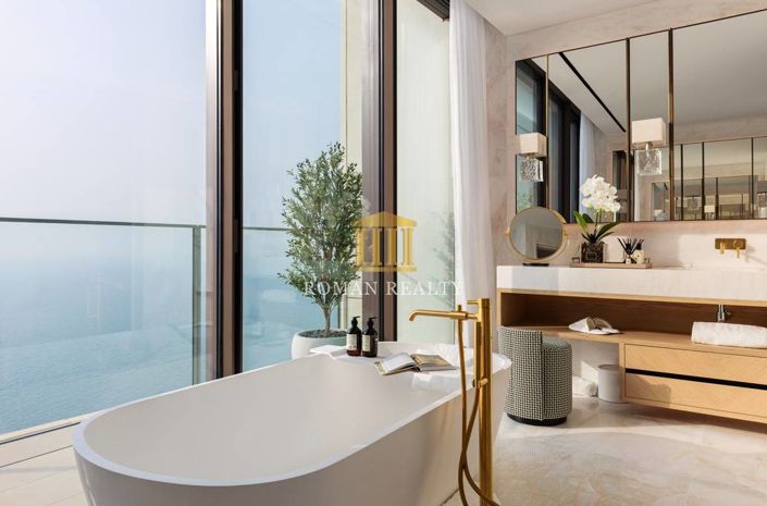 Image No.19-Maison de ville de 4 chambres à vendre à Dubai