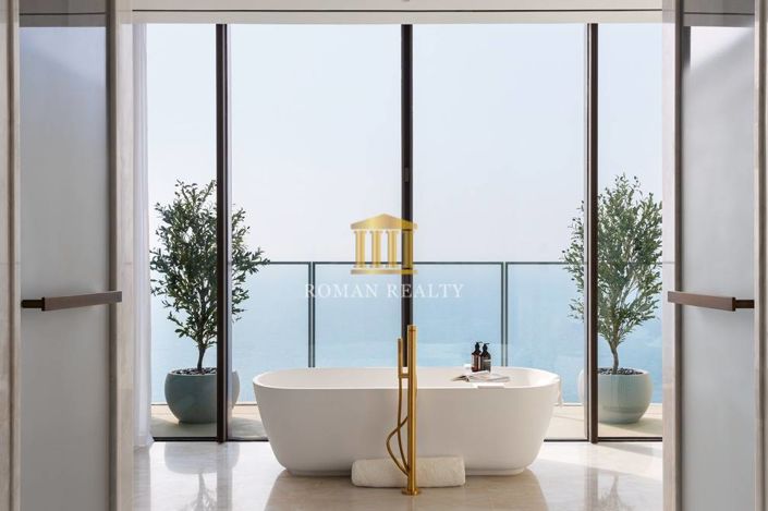 Image No.21-Maison de ville de 4 chambres à vendre à Dubai