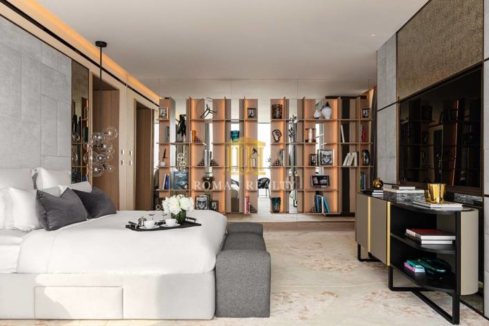 Image No.22-Maison de ville de 4 chambres à vendre à Dubai