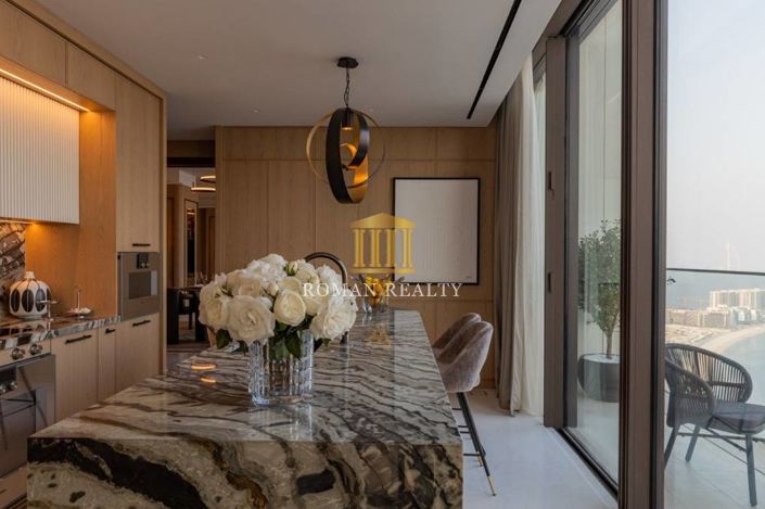 Image No.8-Maison de ville de 4 chambres à vendre à Dubai