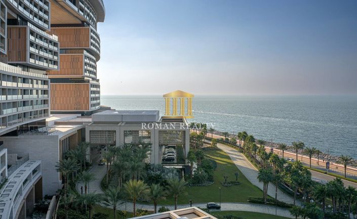 Image No.13-2 Bed Apartment for sale