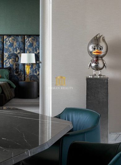 Image No.21-2 Bed Apartment for sale