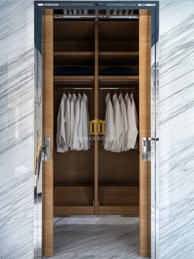 Image No.24-2 Bed Apartment for sale