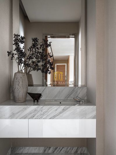 Image No.25-2 Bed Apartment for sale