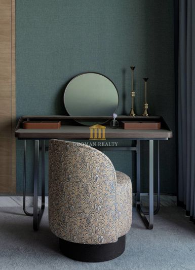 Image No.28-2 Bed Apartment for sale