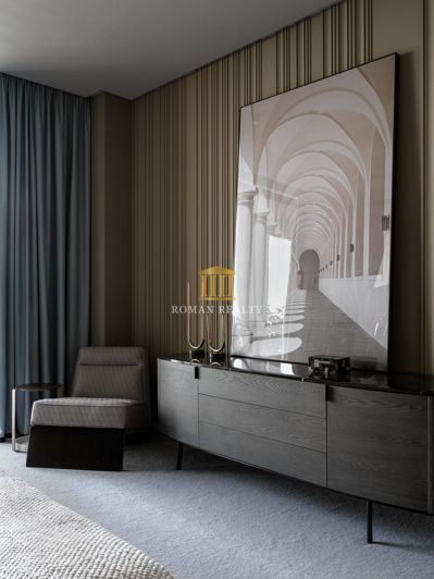 Image No.29-2 Bed Apartment for sale