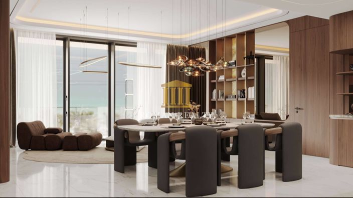 Image No.11-2 Bed Apartment for sale