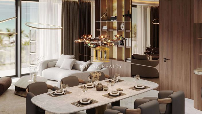 Image No.12-2 Bed Apartment for sale