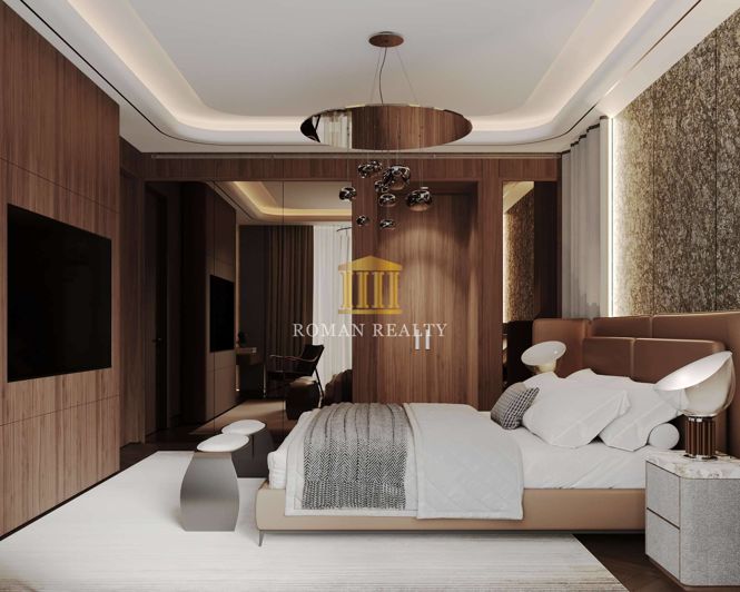 Image No.14-2 Bed Apartment for sale