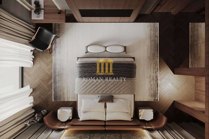 Image No.15-2 Bed Apartment for sale