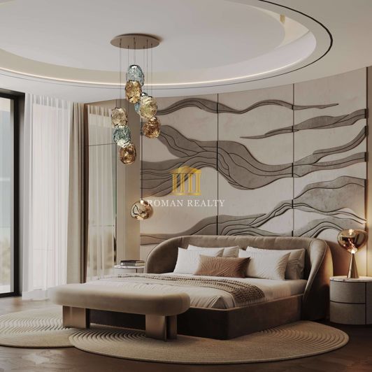 Image No.17-2 Bed Apartment for sale