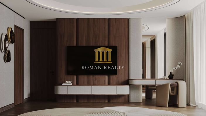 Image No.19-2 Bed Apartment for sale