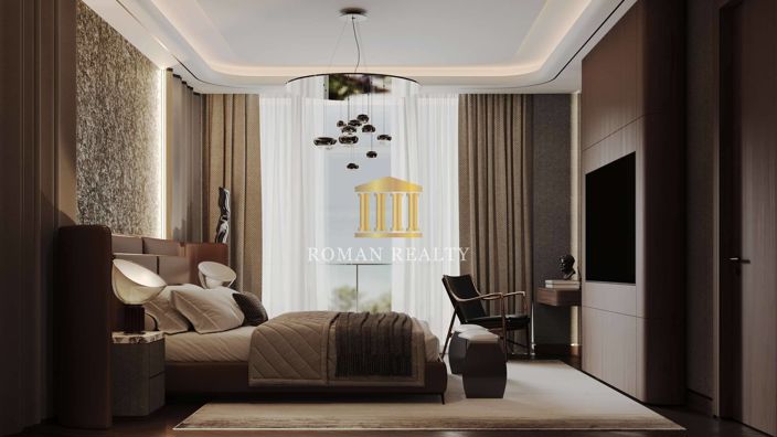 Image No.20-2 Bed Apartment for sale