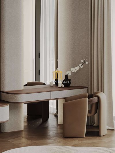 Image No.21-2 Bed Apartment for sale