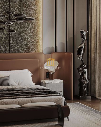 Image No.22-2 Bed Apartment for sale