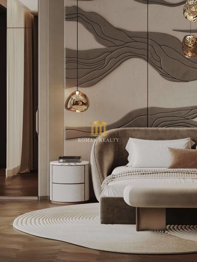 Image No.23-2 Bed Apartment for sale