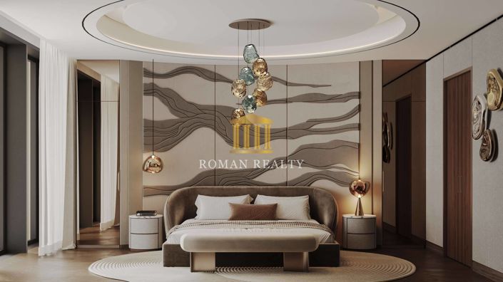 Image No.24-2 Bed Apartment for sale