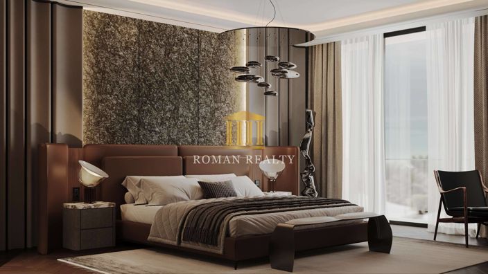 Image No.25-2 Bed Apartment for sale