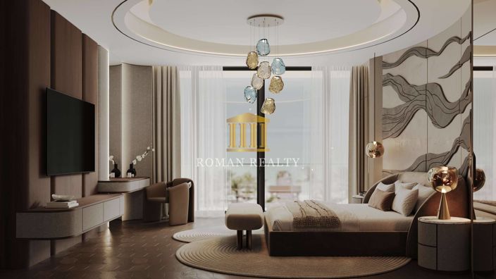 Image No.26-2 Bed Apartment for sale